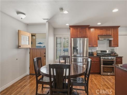 16301  Golden Gate   Lane, Huntington Beach, CA