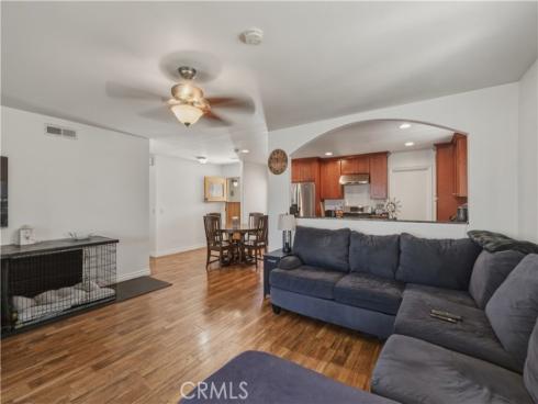 16301  Golden Gate   Lane, Huntington Beach, CA