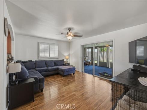 16301  Golden Gate   Lane, Huntington Beach, CA