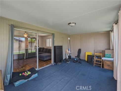 16301  Golden Gate   Lane, Huntington Beach, CA