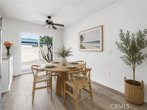 16507 Caballero Lane, Huntington Beach, CA