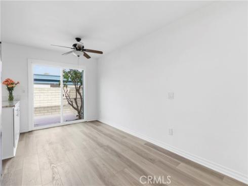 16507 Caballero Lane, Huntington Beach, CA