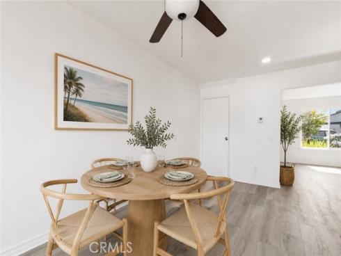 16507 Caballero Lane, Huntington Beach, CA