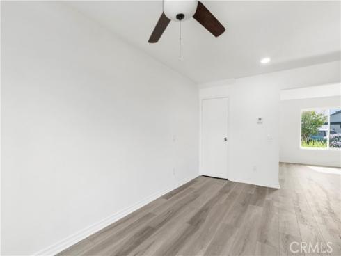 16507 Caballero Lane, Huntington Beach, CA