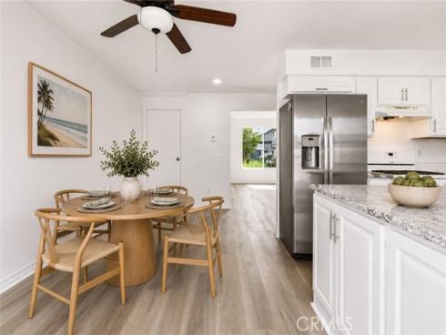 16507 Caballero Lane, Huntington Beach, CA