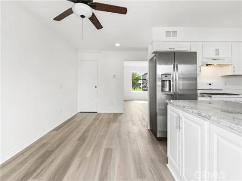 16507 Caballero Lane, Huntington Beach, CA