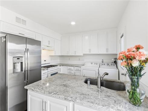 16507 Caballero Lane, Huntington Beach, CA