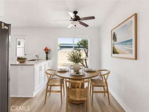16507 Caballero Lane, Huntington Beach, CA