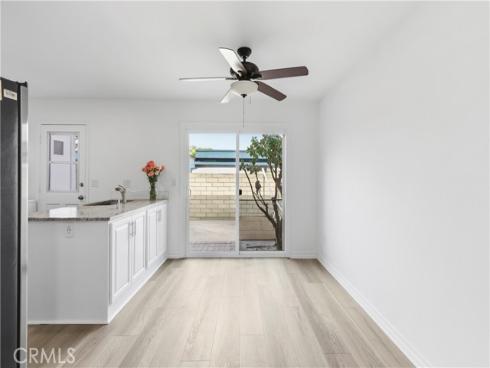 16507 Caballero Lane, Huntington Beach, CA