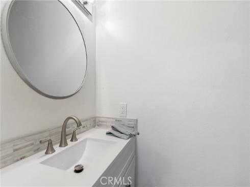 16507 Caballero Lane, Huntington Beach, CA