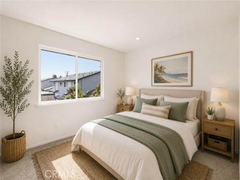 16507 Caballero Lane, Huntington Beach, CA