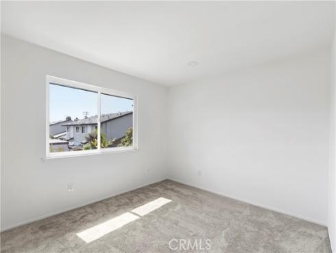 16507 Caballero Lane, Huntington Beach, CA