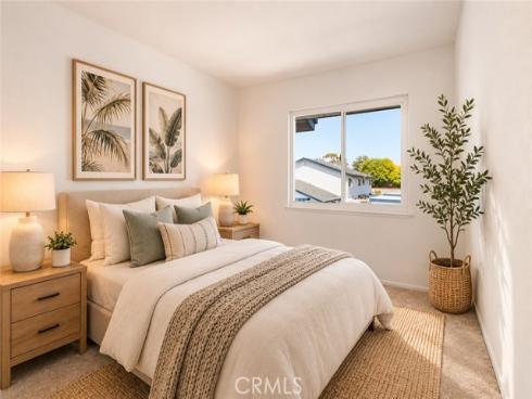 16507 Caballero Lane, Huntington Beach, CA