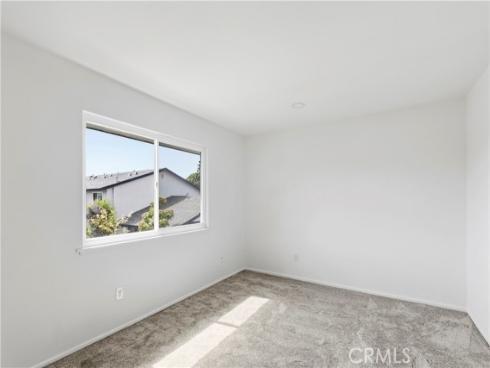16507 Caballero Lane, Huntington Beach, CA