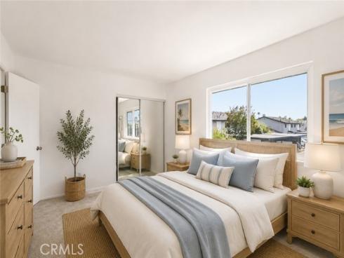16507 Caballero Lane, Huntington Beach, CA