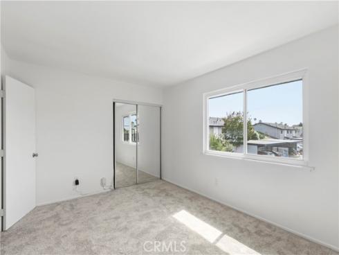16507 Caballero Lane, Huntington Beach, CA
