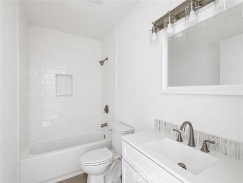 16507 Caballero Lane, Huntington Beach, CA