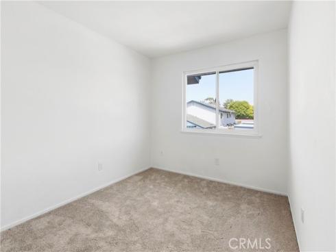 16507 Caballero Lane, Huntington Beach, CA