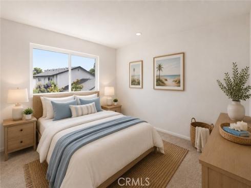 16507 Caballero Lane, Huntington Beach, CA
