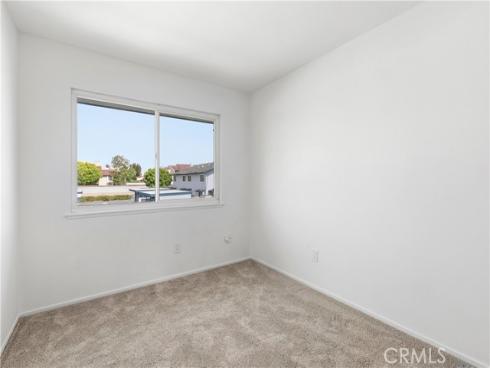 16507 Caballero Lane, Huntington Beach, CA