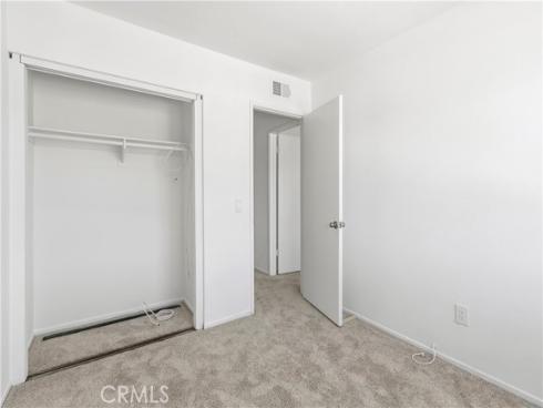16507 Caballero Lane, Huntington Beach, CA