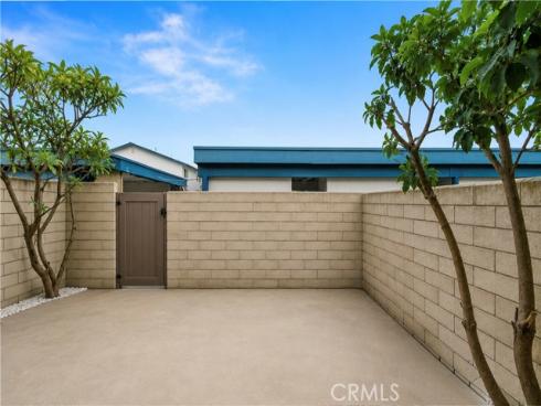 16507 Caballero Lane, Huntington Beach, CA