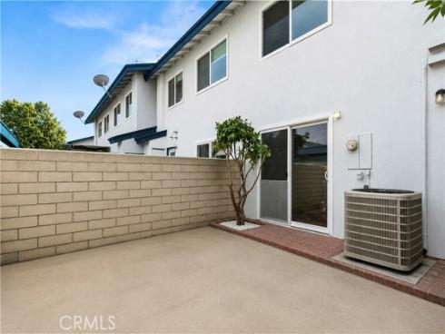 16507 Caballero Lane, Huntington Beach, CA