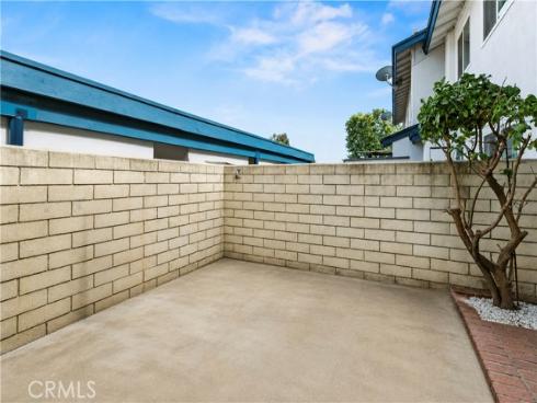 16507 Caballero Lane, Huntington Beach, CA