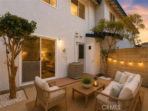 16507 Caballero Lane, Huntington Beach, CA