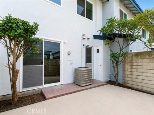 16507 Caballero Lane, Huntington Beach, CA