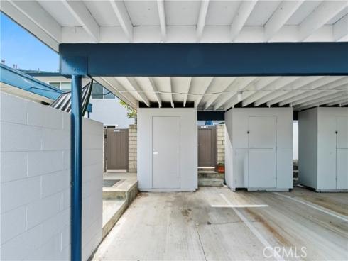 16507 Caballero Lane, Huntington Beach, CA