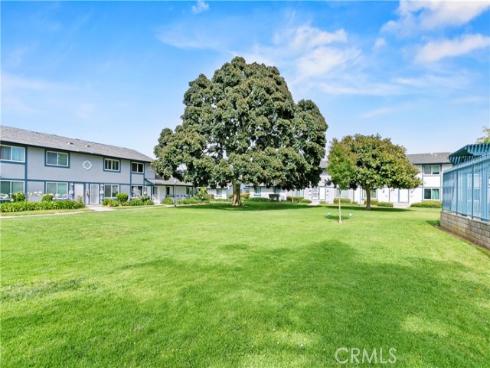 16507 Caballero Lane, Huntington Beach, CA