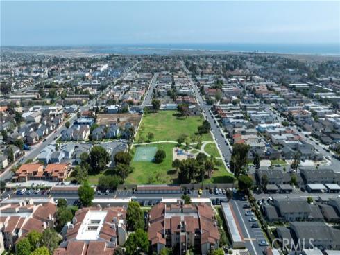 16507 Caballero Lane, Huntington Beach, CA