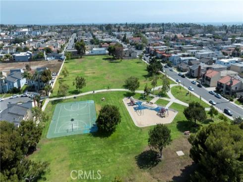 16507 Caballero Lane, Huntington Beach, CA