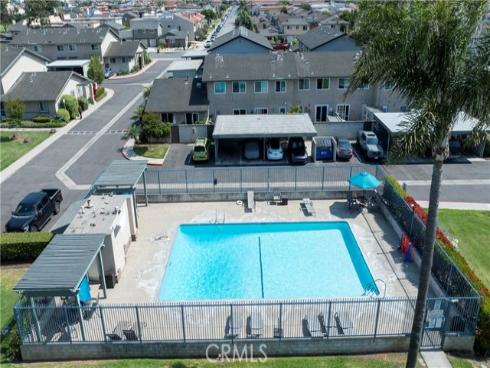 16507 Caballero Lane, Huntington Beach, CA