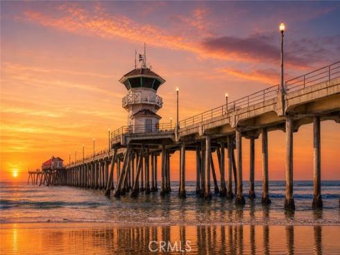 16507 Caballero Lane, Huntington Beach, CA