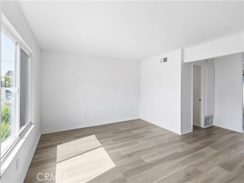 16507 Caballero Lane, Huntington Beach, CA