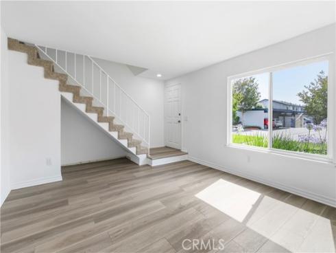 16507 Caballero Lane, Huntington Beach, CA