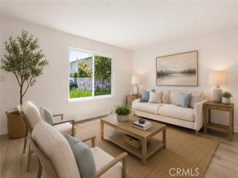 16507 Caballero Lane, Huntington Beach, CA