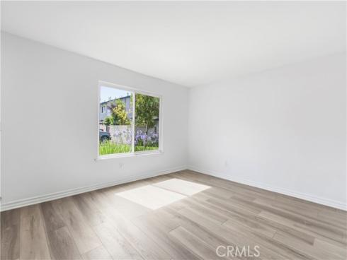 16507 Caballero Lane, Huntington Beach, CA