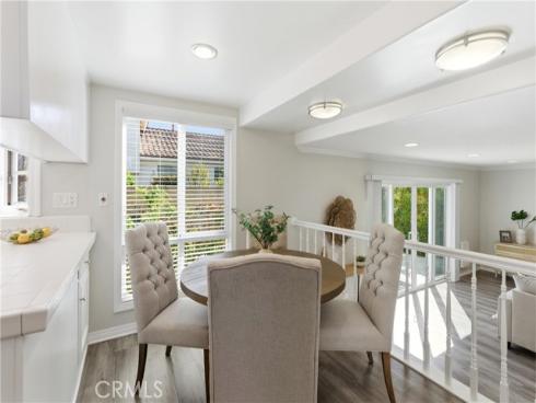 6862 Defiance Drive, Huntington Beach, CA