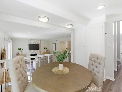 6862 Defiance Drive, Huntington Beach, CA