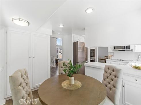 6862 Defiance Drive, Huntington Beach, CA
