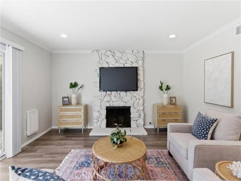 6862 Defiance Drive, Huntington Beach, CA