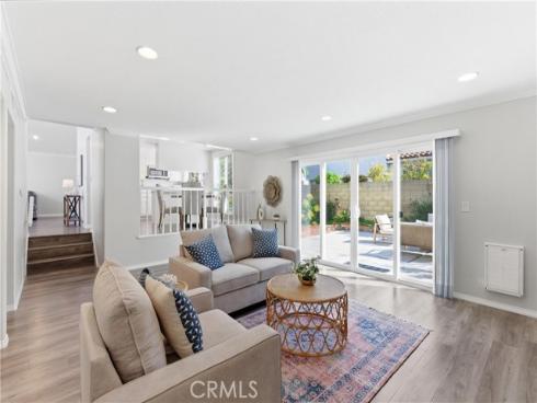6862 Defiance Drive, Huntington Beach, CA