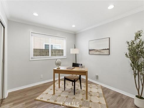 6862 Defiance Drive, Huntington Beach, CA