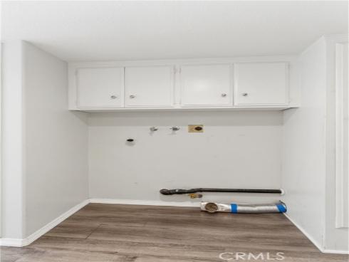 6862 Defiance Drive, Huntington Beach, CA