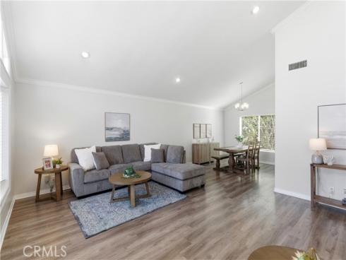 6862 Defiance Drive, Huntington Beach, CA