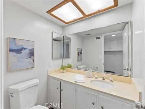 6862 Defiance Drive, Huntington Beach, CA