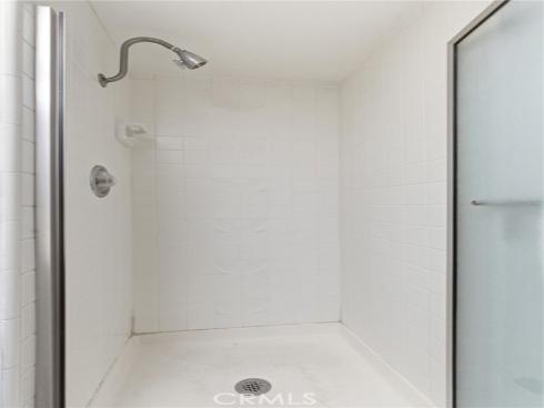 6862 Defiance Drive, Huntington Beach, CA